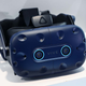 Image for article titled The Vive Pro Eye Is the Next Big Step for VR